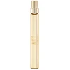 Thierry Mugler Alien Goddess EDP parfumuotas vanduo moterims, 10 ml