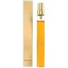 Thierry Mugler Alien Goddess Intense EDP parfumuotas vanduo moterims, 10 ml