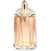 Thierry Mugler, Alien Goddess Supra Florale, Eau De Parfum, For Women, 60 ml