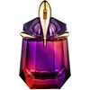 Thierry Mugler, Alien Hypersense, Eau De Parfum, For Women, 30 ml