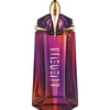 Thierry Mugler, Alien Hypersense, Eau De Parfum, For Women, Papildomas, 90 ml