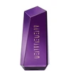 Thierry Mugler Alien Les Rituels De Beaute BOL W, 200 ml