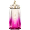 Thierry Mugler Alien Pulp EDP parfumuotas vanduo moterims, 90 ml