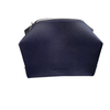 Thierry Mugler, Alien, Textile Bag, Toiletry, For Men