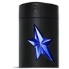 Thierry Mugler A*Men Stellar EDP parfumuotas vanduo vyrams, 100 ml