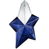Thierry Mugler, Angel Eliksyras, Eau De Parfum, For Women, Papildomas, 50 ml