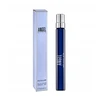 Thierry Mugler Angel Eliksyras EDP parfumuotas vanduo moterims, 10 ml