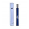 Thierry Mugler Angel Eliksyras EDP parfumuotas vanduo moterims, 10 ml