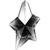 Thierry Mugler, Angel Fantasm, Eau De Parfum, For Women, Papildomas, 50 ml