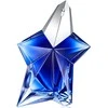 Kvepalai moterims Mugler Angel EDP, 100 ml
