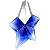 Thierry Mugler T.MUGLER ANGEL STELLAR (W) EDP/S 50ML