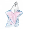 Thierry Mugler, Angel Star, Eau De Toilette, For Women, Papildomas, 100 ml