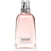 Thierry Mugler Cologne Blow It Up EDT tualetinis vanduo unisex, 100 ml