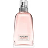 Thierry Mugler Cologne Blow It Up EDT tualetinis vanduo unisex, 100 ml