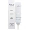 Thierry Mugler Les Exceptions - Mystic Aromatic EDP kvepalų papildymas, 500 ml