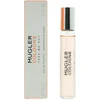 Thierry Mugler Mugler Cologne -Take Me Out EDT tualetinis vanduo moterims, 10 ml