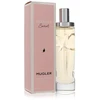 Thierry Mugler Secret EDT tualetinis vanduo moterims, 50 ml