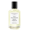 Thomas Kosmala, No. 2 Seve Nouvelle, Eau De Parfum, Unisex, 100 ml