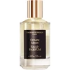 Thomas Kosmala Ornate Moon EDP parfumuotas vanduo unisex, 100 ml