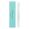Tiffany &amp; Co, Intense, Eau De Parfum, For Women, 4 ml *Vial