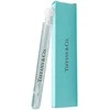 Tiffany &amp; Co, Love, Eau De Parfum, For Women, 4 ml *Vial