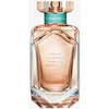 Tiffany & Co. Rose Gold EDP parfumuotas vanduo moterims, 75 ml