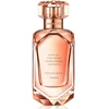 Tiffany & Co Rose Gold EDP parfumuotas vanduo, 75 ml