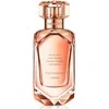 Tiffany &amp; Co Rose Gold EDP parfumuotas vanduo, 75 ml