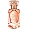 Tiffany & Co Rose Gold EDP parfumuotas vanduo, 50 ml