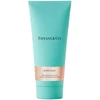 Tiffany & Co Rose Gold Moisturising Losjonas kūnui, 200 ml