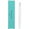 Tiffany &amp; Co, Sheer, Eau De Toilette, For Women, 4 ml *Vial