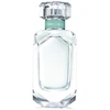 Tiffany &amp; Co, Tiffany, Eau De Parfum, For Women, 75 ml