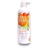 Tigi Bed Head Dumb Skirtas šviesiems plaukams Hair Šampūnas For Spalvą išsaugantis, 750 ml