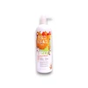Tigi Bed Head Dumb Skirtas šviesiems plaukams Hair Šampūnas For Spalvą išsaugantis, 750 ml