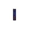 Tigi Bed Head Tigi Colour Creative ilgalaikiai plaukų dažai 66/66 Intense Raudona, 60 ml