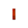 Tigi Bed Head Tigi Colour Gloss Semi-Permanent Hair Dye 8/3 Light Skirtas šviesiems plaukams Gold, 60 ml