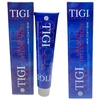 Tigi Bed Head Tigi Colour Gloss Semi-Permanent Hair Dye 55/66 šviesiai rudas Intensive Raudona, 65 ml