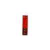 Tigi Bed Head Tigi Colour Mix Master permanentiniai plaukų dažai 0/22 violetinė spalva, 60 ml