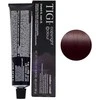 Tigi Bed Head Tigi Colour Creative ilgalaikiai plaukų dažai 4/2 vidutinio rudumo violetinė spalva, 60 ml