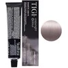 Tigi Bed Head Tigi Colour Creative Permanent Hair Dye 9/02 Very Light Skirtas šviesiems plaukams Natural Violet, 60 ml