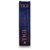 Tigi Bed Head Tigi Colour Creative ilgalaikiai plaukų dažai 66/66 Intense Raudona, 60 ml