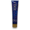 Tigi Bed Head Tigi Colour Creative Permanent Hair Dye 6/1 Dark Mėlyna Skirtas šviesiems plaukams, 60 ml