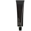 Tigi Bed Head Tigi Colour Creative Permanent Hair Dye 9/02 Very Light Skirtas šviesiems plaukams Natural Violet, 60 ml