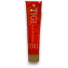 Tigi Bed Head Tigi Colour Creative ilgalaikiai plaukų dažai 3/0 tamsi natūrali ruda, 60 ml