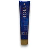 Tigi Bed Head Tigi Colour Creative ilgalaikiai plaukų dažai 66/66 Intense Raudona, 60 ml