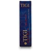 Tigi Bed Head Tigi Colour Creative Permanent Hair Dye 6/1 Dark Mėlyna Skirtas šviesiems plaukams, 60 ml