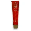 Tigi Bed Head Tigi Colour Gloss Semi-Permanent Hair Dye 8/3 Light Skirtas šviesiems plaukams Gold, 60 ml