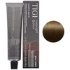 Tigi Bed Head Tigi Colour Gloss pusiau permanentiniai plaukų dažai 5/0 šviesiai natūraliai rudi, 60 ml