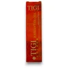 Tigi Bed Head Tigi Colour Gloss Semi-Permanent Hair Dye 8/3 Light Skirtas šviesiems plaukams Gold, 60 ml