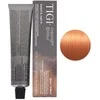 Tigi Bed Head Tigi Colour Gloss Semi-Permanent Hair Dye 7/44 Medium Skirtas šviesiems plaukams Copper Intensive, 60 ml